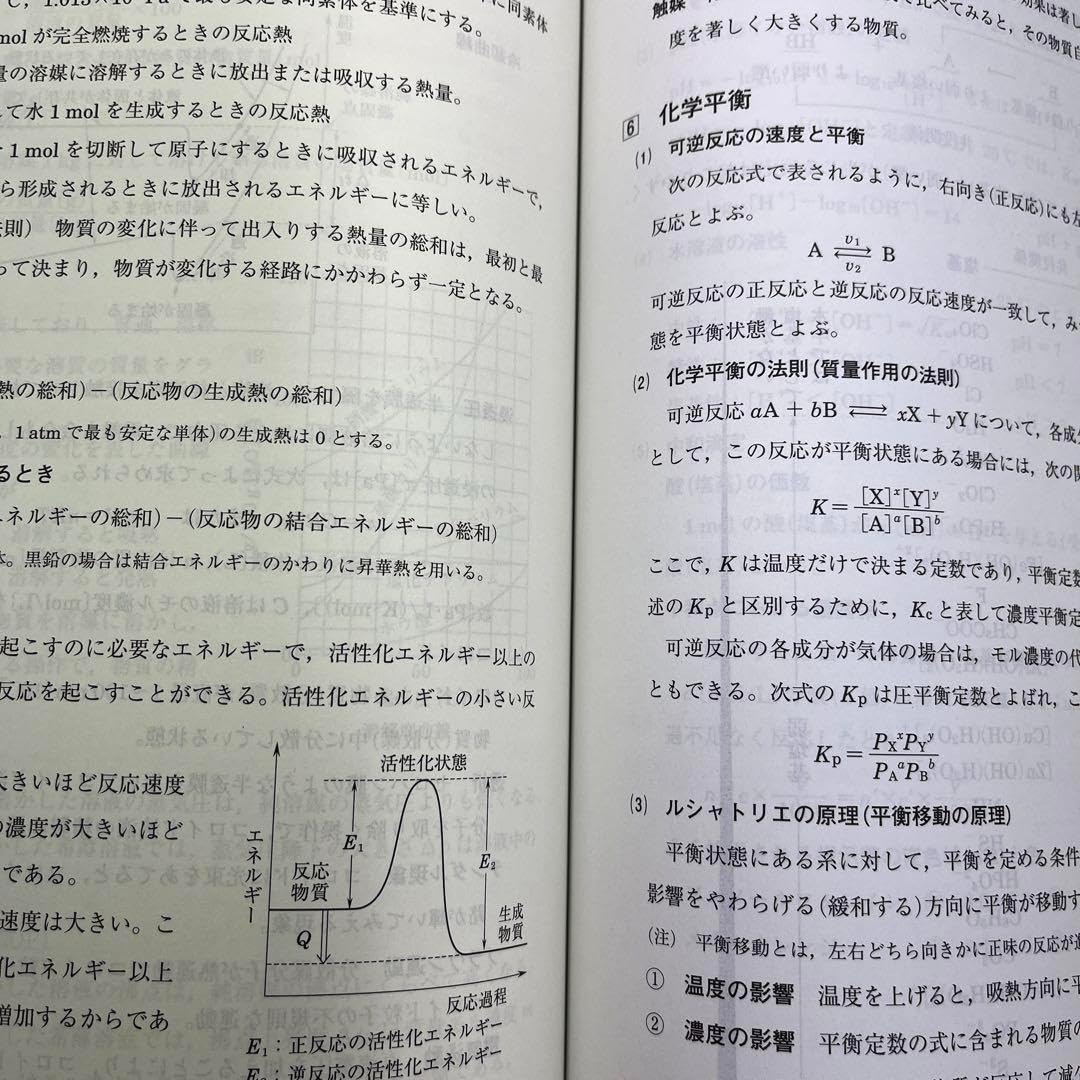 2023年度河合塾テキスト 2023年度河合塾テキスト 河合塾 高2 特別選抜物理 テキスト 状態良